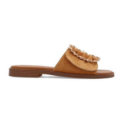 SANDALIAS MUJER NOA HARMON 10306P